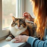 7 Ways to Keep Your Calico’s Coat Shiny & Healthy: Tips for Radiant Feline Fur