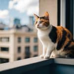 Are Calico Cats More Independent? Exploring Their Unique Lone-Wolf Traits